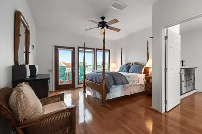 3905 Isla Del Sol, Galveston, TX 77554 - Photo 26