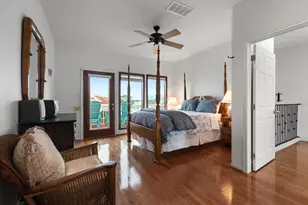 3905 Isla Del Sol, Galveston, TX 77554 - Photo 26
