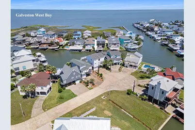 3905 Isla Del Sol, Galveston, TX 77554 - Photo 42