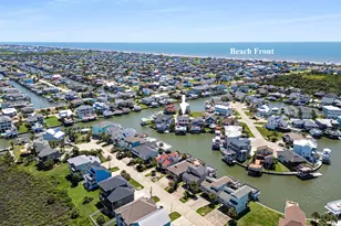 3905 Isla Del Sol, Galveston, TX 77554 - Photo 40