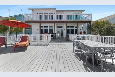 3905 Isla Del Sol, Galveston, TX 77554 - Photo 34
