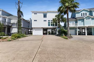3905 Isla Del Sol, Galveston, TX 77554 - Photo 36
