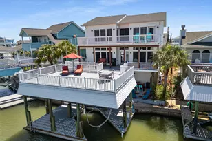 3905 Isla Del Sol, Galveston, TX 77554 - Photo 46