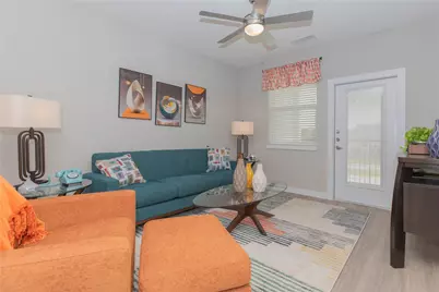 20525 Ella Blvd #A1, Spring, TX 77388 - Photo 4