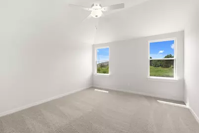 131 County Road 5102 B, Cleveland, TX 77327 - Photo 10