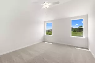 131 County Rd 5102B, Cleveland, TX 77327 - Photo 10