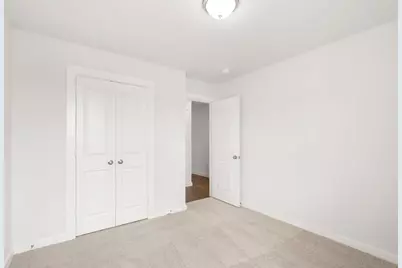 131 County Road 5102 B, Cleveland, TX 77327 - Photo 18