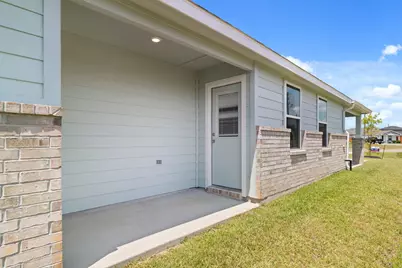 131 County Road 5102 B, Cleveland, TX 77327 - Photo 20