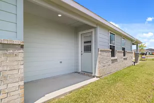 131 County Rd 5102B, Cleveland, TX 77327 - Photo 20