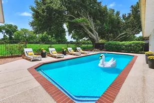 3415 W Creek Club Dr, Missouri City, TX 77459 - Photo 2
