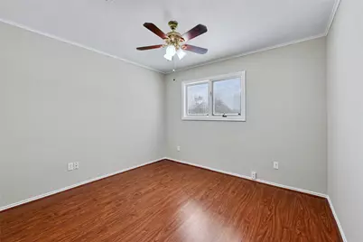 3415 W Creek Club Drive, Missouri City, TX 77459 - Photo 16