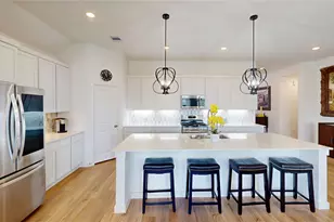 14914 Calluna Heather Ln, Conroe, TX 77302 - Photo 6