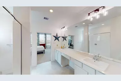 14914 Calluna Heather Lane, Conroe, TX 77302 - Photo 18