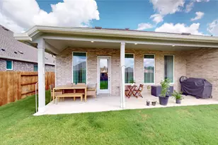 14914 Calluna Heather Ln, Conroe, TX 77302 - Photo 28