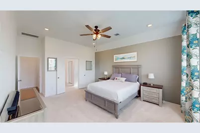 14914 Calluna Heather Lane, Conroe, TX 77302 - Photo 16