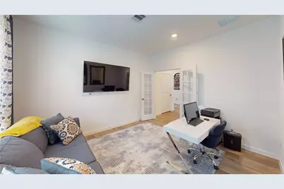 14914 Calluna Heather Lane, Conroe, TX 77302 - Photo 20