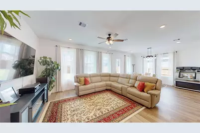 14914 Calluna Heather Lane, Conroe, TX 77302 - Photo 14