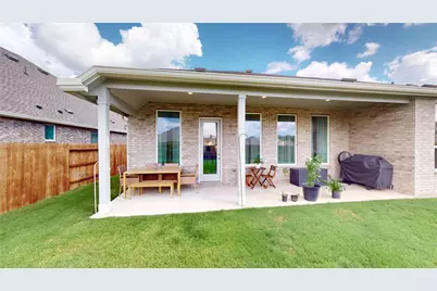 14914 Calluna Heather Lane, Conroe, TX 77302 - Photo 28