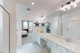 14914 Calluna Heather Ln, Conroe, TX 77302 - Photo 18