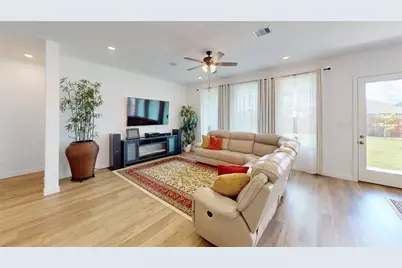 14914 Calluna Heather Lane, Conroe, TX 77302 - Photo 12