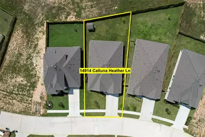 14914 Calluna Heather Lane, Conroe, TX 77302 - Photo 32
