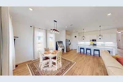 14914 Calluna Heather Lane, Conroe, TX 77302 - Photo 10