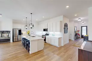 14914 Calluna Heather Ln, Conroe, TX 77302 - Photo 4