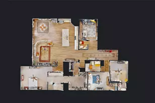 14914 Calluna Heather Ln, Conroe, TX 77302 - Photo 30