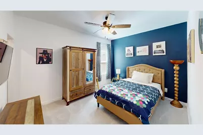 14914 Calluna Heather Lane, Conroe, TX 77302 - Photo 24