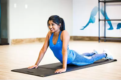 10311 Tranquil Lake Drive, Missouri City, TX 77459 - Photo 22