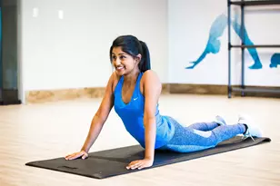 10311 Tranquil Lk Dr, Missouri City, TX 77459 - Photo 22