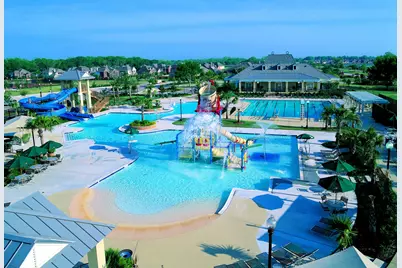 10311 Tranquil Lake Drive, Missouri City, TX 77459 - Photo 12