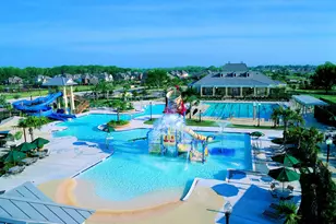 10311 Tranquil Lk Dr, Missouri City, TX 77459 - Photo 12