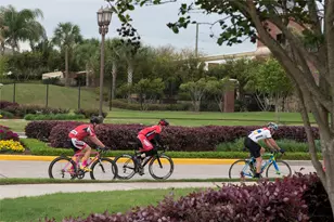 10311 Tranquil Lk Dr, Missouri City, TX 77459 - Photo 30