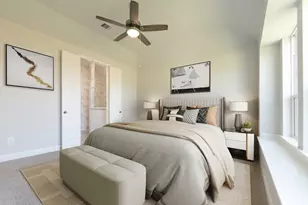 10311 Tranquil Lk Dr, Missouri City, TX 77459 - Photo 6