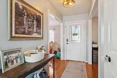 10110 El Chaco Street, Baytown, TX 77521 - Photo 6