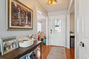 10110 El Chaco St, Baytown, TX 77521 - Photo 6