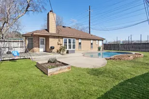 10110 El Chaco St, Baytown, TX 77521 - Photo 22