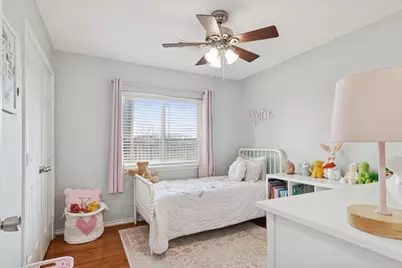 10110 El Chaco Street, Baytown, TX 77521 - Photo 18