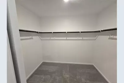 28803 Golden Wheat Court, Hockley, TX 77447 - Photo 4