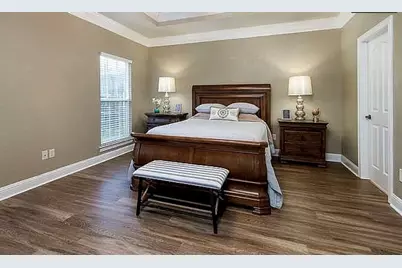 2465 Sunflower Lane, Beaumont, TX 77713 - Photo 8