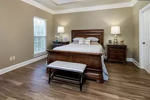 2465 Sunflower Ln, Beaumont, TX 77713 - Photo 8