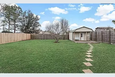 2465 Sunflower Lane, Beaumont, TX 77713 - Photo 12