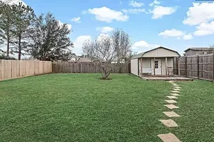 2465 Sunflower Ln, Beaumont, TX 77713 - Photo 12