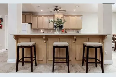 2465 Sunflower Lane, Beaumont, TX 77713 - Photo 4