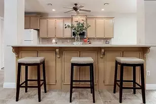 2465 Sunflower Ln, Beaumont, TX 77713 - Photo 4