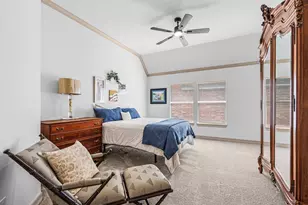 11410 Carson Field Ln, Cypress, TX 77433 - Photo 34