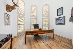 11410 Carson Field Ln, Cypress, TX 77433 - Photo 20