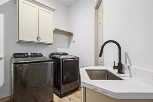 11410 Carson Field Ln, Cypress, TX 77433 - Photo 40