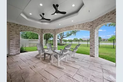 11410 Carson Field Lane, Cypress, TX 77433 - Photo 40